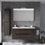 Ambra 47.4'' W Single Vanity-355973042-274931133