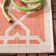 Tapis performance Dirks