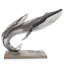 Whale And Calf