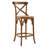 Modway Gear Stool-82353105-82353101