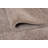 Calarojo Indoor Rug-1092254492