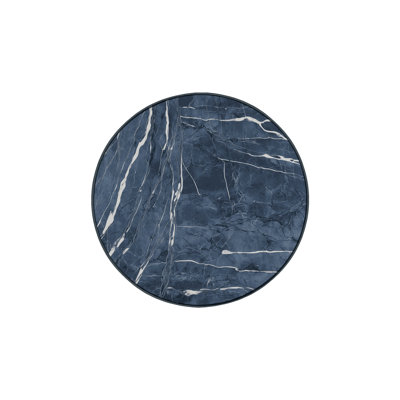 Machine Washable Gray Area Rug