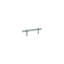 Bar / Handle Pull-14748709