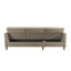 Abram 3 Seater Sofa Bed-1057880722