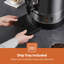 Geepas Electric Catering Urn, Instant Hot Water Boiler Dispenser-124215824