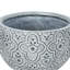 Ottilie Handmade Pot Planter