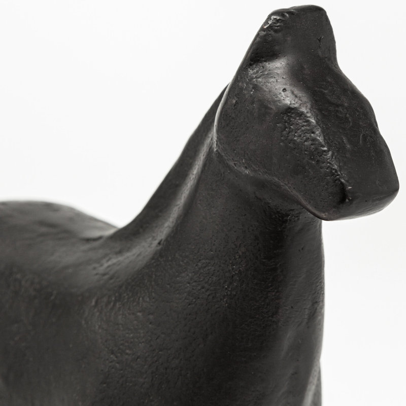 68407 -Sphynx I, Black