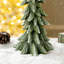 Resin Christmas Table Tree Décor-611786069