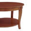 Table basse Traditional-129682133