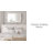Fayia Wall Mirror-1800525637