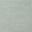 3' L x 52" W Wallpaper Roll