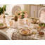 Wild Rose Dinner Plate-599211820