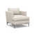 Bond Linen (Performance fabric) 1086-92
