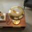 Lampe de table Latessia