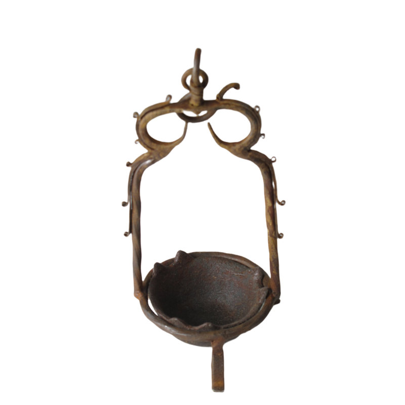 Votive Candle Holder