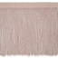 Olivier Silk Bullion-41225104