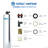 Filtration System