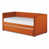 Orange est en rupture de stock