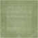 Dolma Hand Loomed Wool Rug