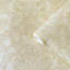 Elegance Collection Damask Sheen Finish Wallpaper Roll-806230735