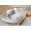 Ceramic Espresso Coffee Cup