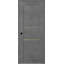 Porte standard lambrissée Avon-69422428-70068928-70068930