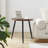 Arvil End Table