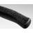 WÜSTHOF Performer Chef's Knife-84750854
