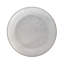 Kiln by Denby Pasta Bowl