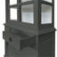 Benjamin-James Display Cabinet-1215451647