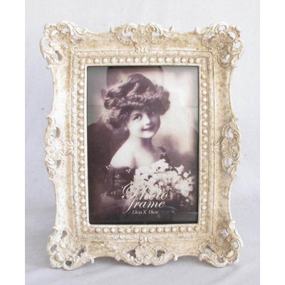 Picture Frame