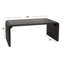 Table basse Clyde-1164614509