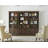 Carror Storage Bookcase