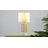 Kegley Table Lamp