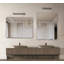 Miroir de salle de bain-1475214137-1475214114