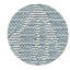 Masami Rectangle Floral Area Rug-2043673030