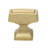 1 1/8" Length Rectangular Knob-98189354