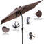 Porte-parapluies Arlmont & Co.-386576475