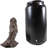 Ashti Animals Figurines & Sculptures
