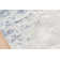 Mamedov Wool Abstract Indoor Rug