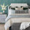 Esmeralda Duvet Cover