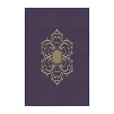 Indoor Rug