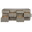 Oslo 12 - Drawer Solid Wood Dresser-1034500877