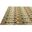 Tapis ivoire 8 x 10 Pineland