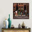 «Juneteenth» par Artpce, reproduction sur toile-1021242114-1047194398-1047194369