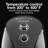 Proctor Silex 5.8 Quart Air Fryer
