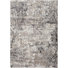 Brun Clair/Gris
