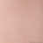 Light Pink is out of stock