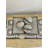 Ciccotelli Decorative Bowl 1