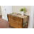 Hartsock Table Runner